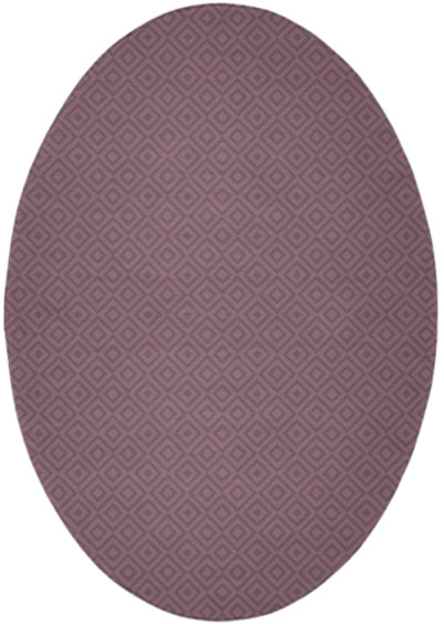 ventura small fw rug - item 238829