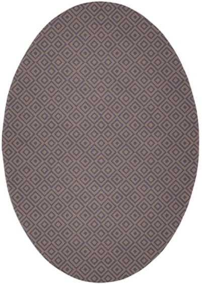 ventura small fw rug - item 238837