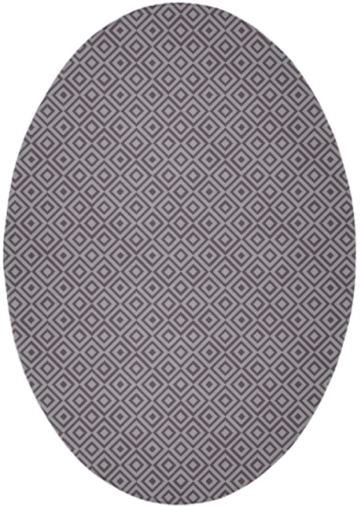ventura small fw rug - item 238841