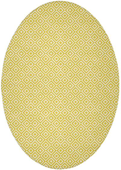 ventura small fw rug - item 238885