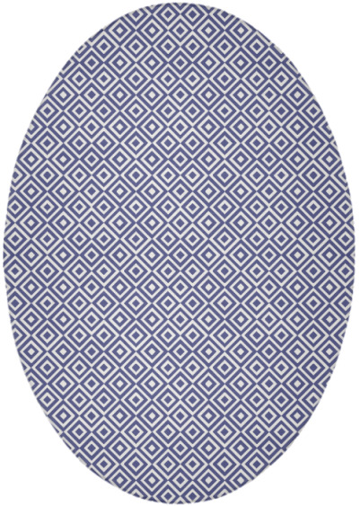 ventura small fw rug - item 238889