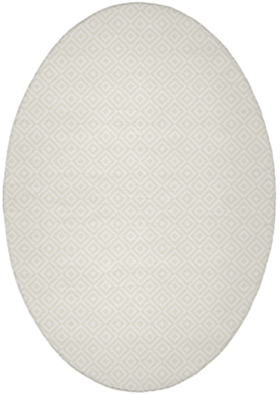 ventura small fw rug - item 238897
