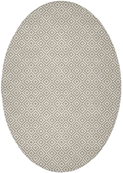 ventura small fw rug - item 238905