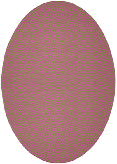 ventura small fw rug - item 238937