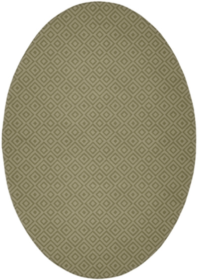 ventura small fw rug - item 238941