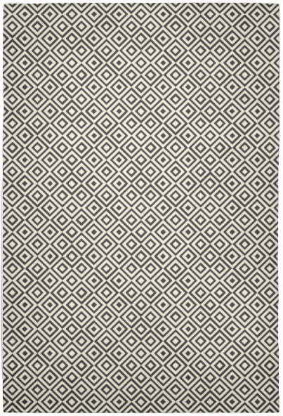 ventura small fw rug - item 238985