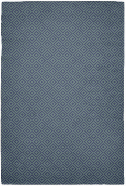 ventura small fw rug - item 239001
