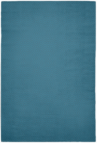ventura small fw rug - item 239013