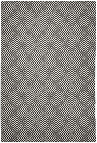 ventura small fw rug - item 239025