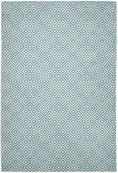 ventura small fw rug - item 239029
