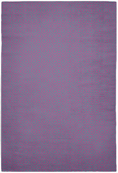 ventura small fw rug - item 239045