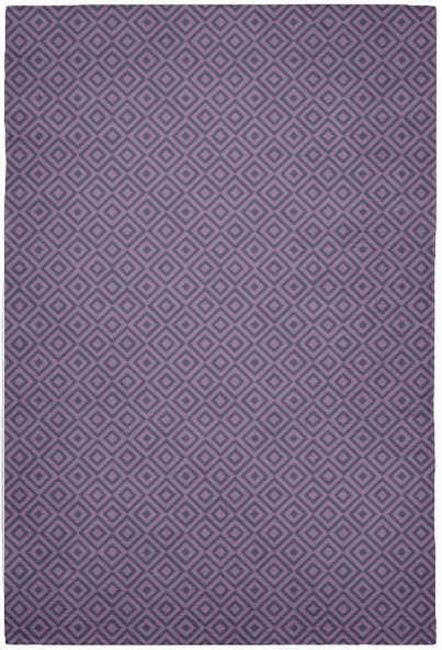 ventura small fw rug - item 239061
