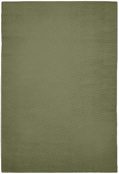 ventura small fw rug - item 239101