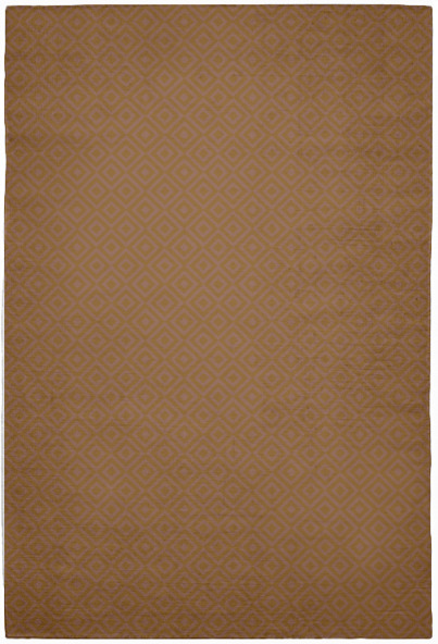 ventura small fw rug - item 239105