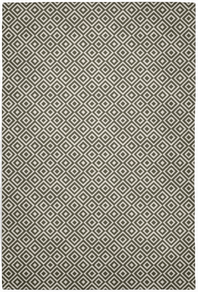 ventura small fw rug - item 239137