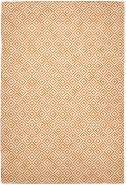ventura small fw rug - item 239165