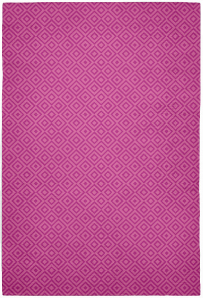 ventura small fw rug - item 239177