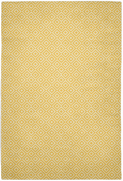 ventura small fw rug - item 239273