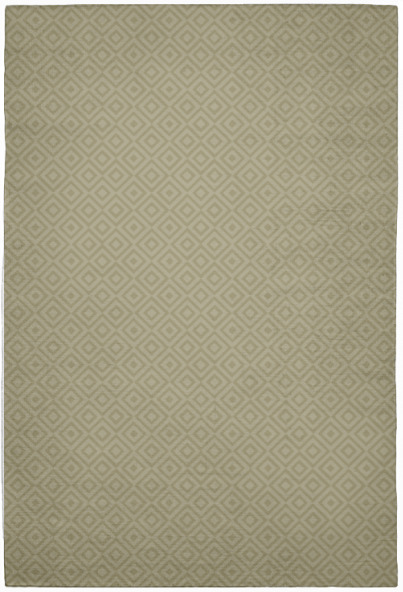 ventura small fw rug - item 239297