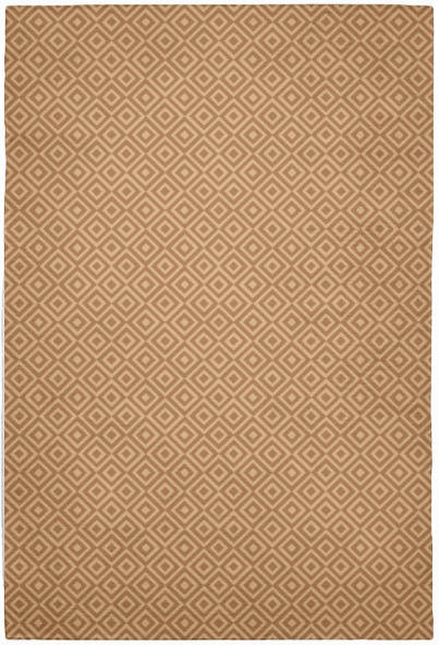 ventura small fw rug - item 239313