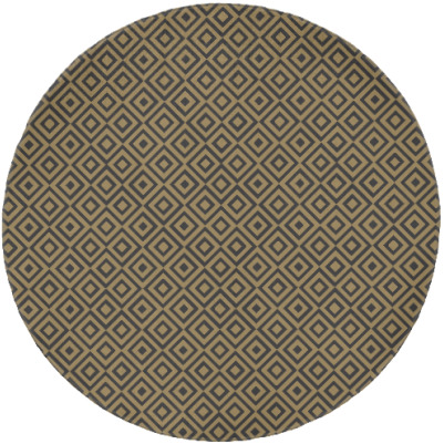 ventura small fw rug - item 239353
