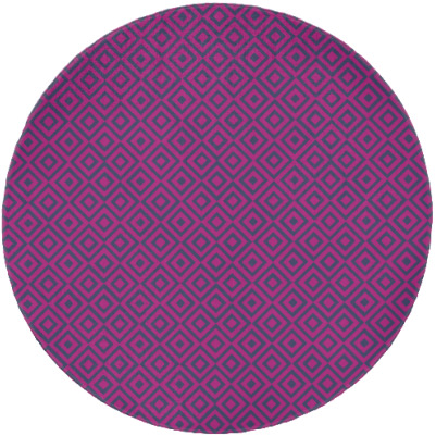ventura small fw rug - item 239361