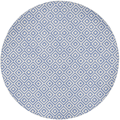 ventura small fw rug - item 239373