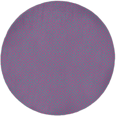 ventura small fw rug - item 239409