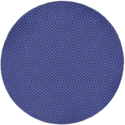 ventura small fw rug - item 239429
