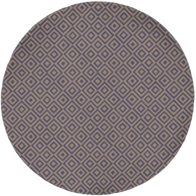 ventura small fw rug - item 239433