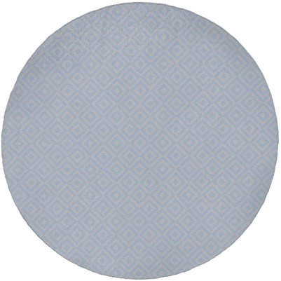 ventura small fw rug - item 239437