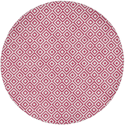 ventura small fw rug - item 239445