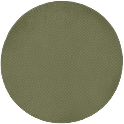 ventura small fw rug - item 239465