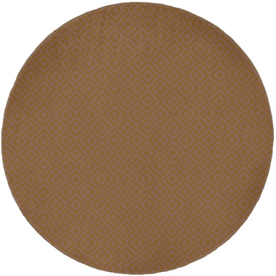 ventura small fw rug - item 239469