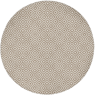 ventura small fw rug - item 239477