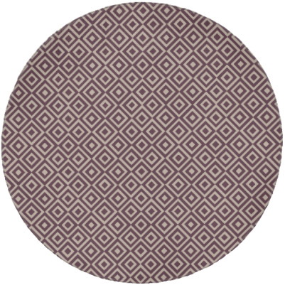 ventura small fw rug - item 239493