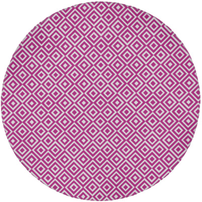 ventura small fw rug - item 239517