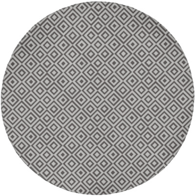 ventura small fw rug - item 239537
