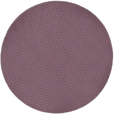 ventura small fw rug - item 239557