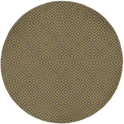 ventura small fw rug - item 239561