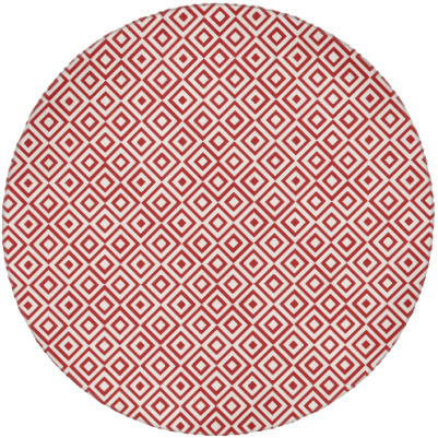 ventura small fw rug - item 239573