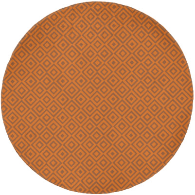 ventura small fw rug - item 239597
