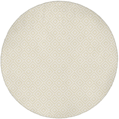 ventura small fw rug - item 239641