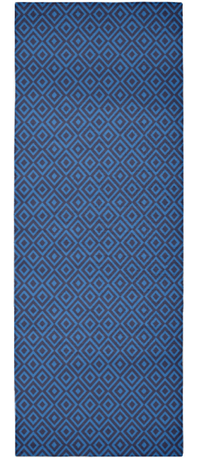 ventura small fw rug - item 239721