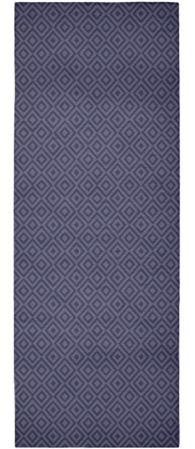 ventura small fw rug - item 239777