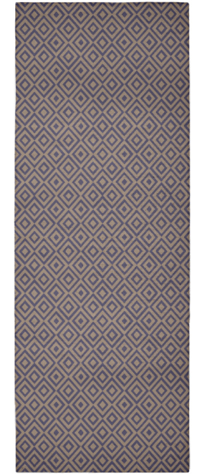 ventura small fw rug - item 239797