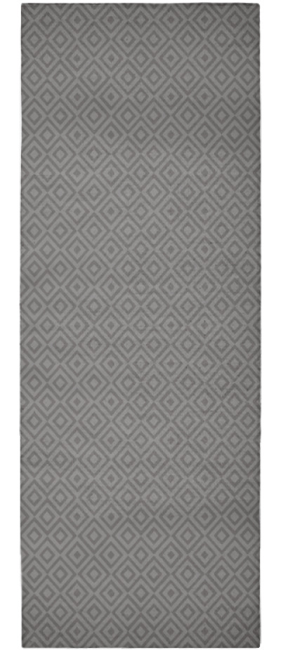 ventura small fw rug - item 239837