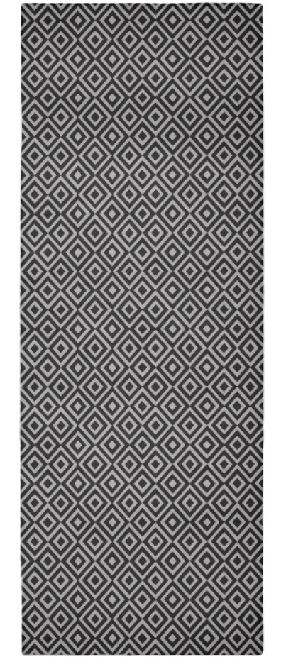 ventura small fw rug - item 239861