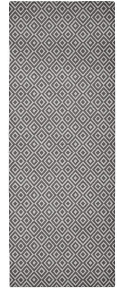 ventura small fw rug - item 239877
