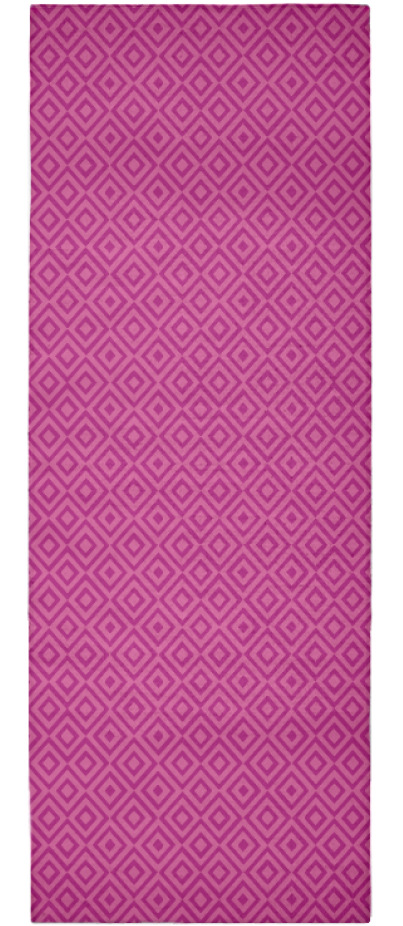 ventura small fw rug - item 239905